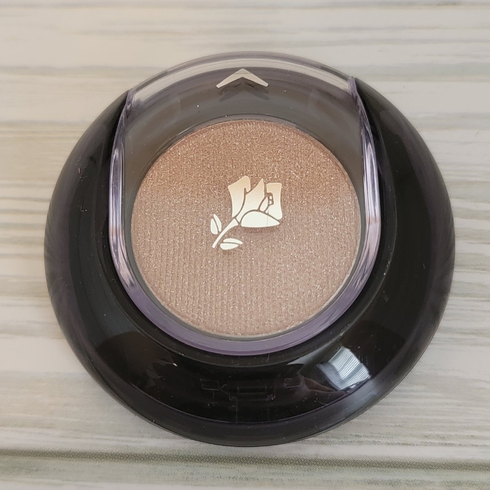 Lancome Color Design Eyeshadow in Must-Have